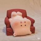 user icon
