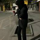 Casset的头像-长游分享网