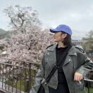 Zaya扎雅