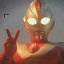 EdrawMax user profile image