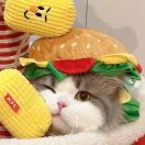 Yee🍔