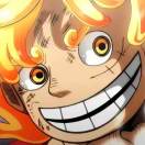 Whelve的头像-前行者团队