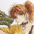Profile picture of Lxy