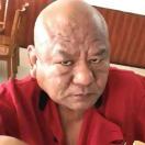 Life is like a play-博士钣金 - www.bsbanjin.com