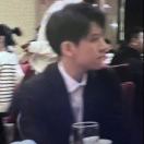 用户90177034的头像-VAM®克苏恩资源社区
