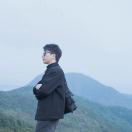 JiHOOO-