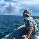 用户80715499的头像 - 校园论坛