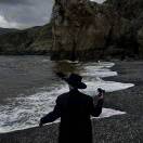 用户80238145的头像-لوفىېر بىلوگى