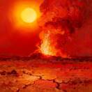 闻觉 微信电商和AI流量