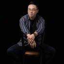 Vily Zhou