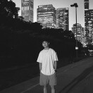 芝加哥(伊利诺伊州)求租