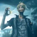 jssj的头像-棉花糖会员站