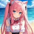 夢さんですよ~-cg男孩