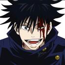 罗文松