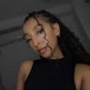 Lali