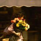 用户40673246的头像-创薯资源