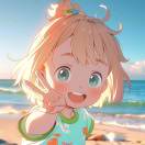lxd1030-FunShare·趣享