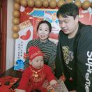 A0沈冯电瓶空调起动机发电机