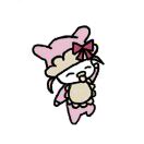 Student Castle Durham转租&房东直租