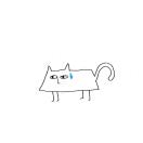 Lyra转租&房东直租