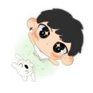 纽约(纽约州)求租