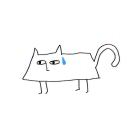 纽约(纽约州)求租