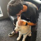u客直谈实名认证刘先生
