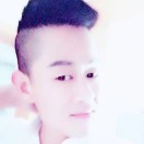 Charles吴先生💋