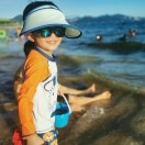 啊鱼-博士钣金 - www.bsbanjin.com