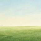 同煮山川的头像 