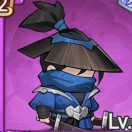 公子小蓝的头像-手游资料站