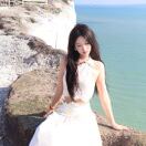 bouchon point转租&房东直租