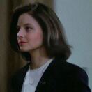 Sven转租&房东直租