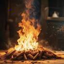 陈君塬的头像-熵减岛