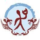 ᠪᠥᠷᠲᠡᠴᠢᠨᠣ᠎ᠠ无凡