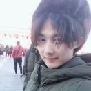 吴定才