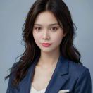 A众誉法务-桃（招全职兼职）