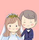 H.T.H的头像-宋播播带货工作室