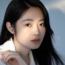 廖女士