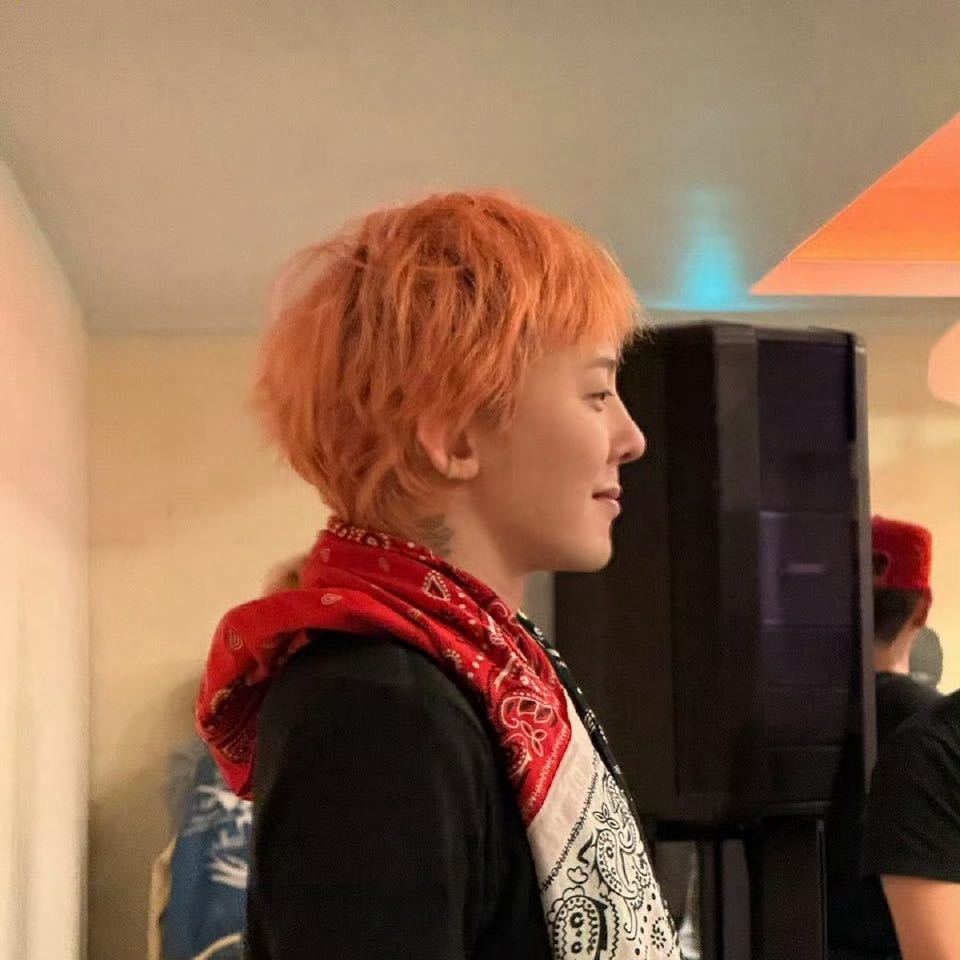 xxxibgdrgn