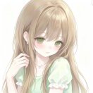 沐