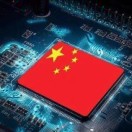 封闭母线|密集型母线槽生产商