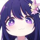 、_958