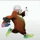 user icon