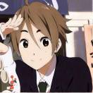 风归云的头像-cg男孩