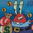 心平气和的小王