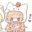 青酱