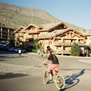 Vita Lewisham Exchange转租