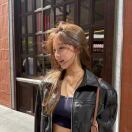 Vincent Place转租&房东直租