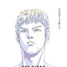 MIMA转租&房东直租